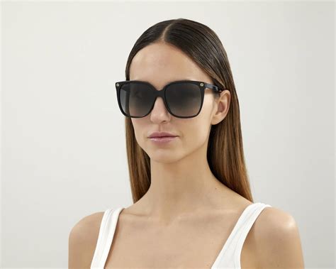 gucci gg0427s sunglasses|gg0022s 001 57.